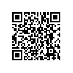 BCS-149-L-D-TE-051 QRCode