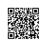 BCS-149-L-D-TE-055 QRCode