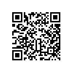 BCS-149-L-D-TE-061 QRCode