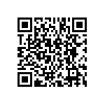 BCS-149-L-D-TE-071 QRCode