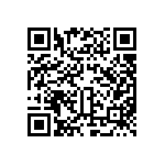 BCS-149-L-D-TE-076 QRCode