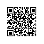 BCS-149-L-D-TE-086 QRCode