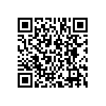 BCS-149-L-D-TE-093 QRCode