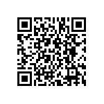 BCS-149-L-D-TE-094 QRCode