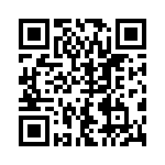 BCS-149-L-D-TE QRCode