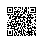 BCS-149-L-S-DE-006 QRCode