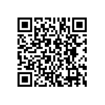 BCS-149-L-S-DE-010 QRCode