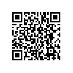 BCS-149-L-S-DE-012 QRCode