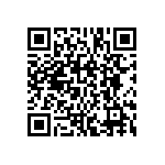 BCS-149-L-S-DE-022 QRCode