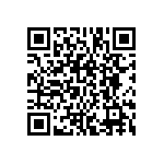 BCS-149-L-S-DE-026 QRCode