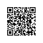 BCS-149-L-S-DE-027 QRCode