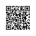 BCS-149-L-S-DE-029 QRCode