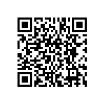 BCS-149-L-S-DE-047 QRCode