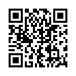 BCS-149-L-S-DE QRCode