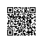 BCS-149-L-S-HE-001 QRCode