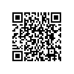 BCS-149-L-S-HE-007 QRCode