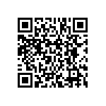 BCS-149-L-S-HE-008 QRCode