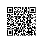 BCS-149-L-S-HE-014 QRCode