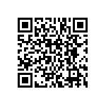 BCS-149-L-S-HE-020 QRCode