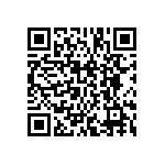 BCS-149-L-S-HE-021 QRCode