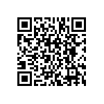 BCS-149-L-S-HE-022 QRCode