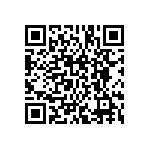 BCS-149-L-S-HE-025 QRCode