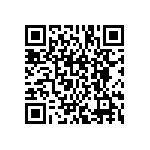 BCS-149-L-S-HE-027 QRCode