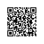 BCS-149-L-S-HE-035 QRCode