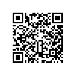 BCS-149-L-S-HE-047 QRCode