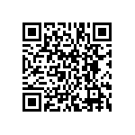 BCS-149-L-S-HE-048 QRCode