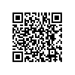 BCS-149-L-S-PE-005 QRCode