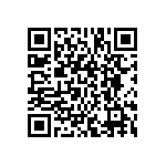 BCS-149-L-S-PE-006 QRCode