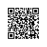 BCS-149-L-S-PE-008 QRCode