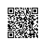 BCS-149-L-S-PE-009 QRCode