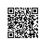 BCS-149-L-S-PE-012 QRCode