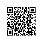 BCS-149-L-S-PE-017 QRCode