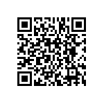 BCS-149-L-S-PE-020 QRCode