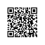 BCS-149-L-S-PE-030 QRCode