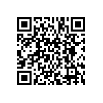 BCS-149-L-S-PE-041 QRCode