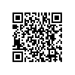 BCS-149-L-S-PE-043 QRCode