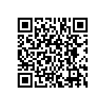 BCS-149-L-S-TE-006 QRCode