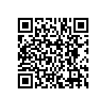 BCS-149-L-S-TE-008 QRCode