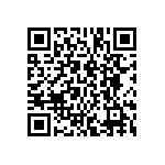 BCS-149-L-S-TE-010 QRCode