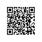 BCS-149-L-S-TE-011 QRCode