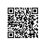 BCS-149-L-S-TE-017 QRCode