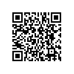 BCS-149-L-S-TE-018 QRCode