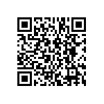 BCS-149-L-S-TE-019 QRCode