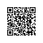 BCS-149-L-S-TE-020 QRCode