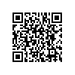 BCS-149-L-S-TE-026 QRCode