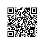 BCS-149-L-S-TE-033 QRCode